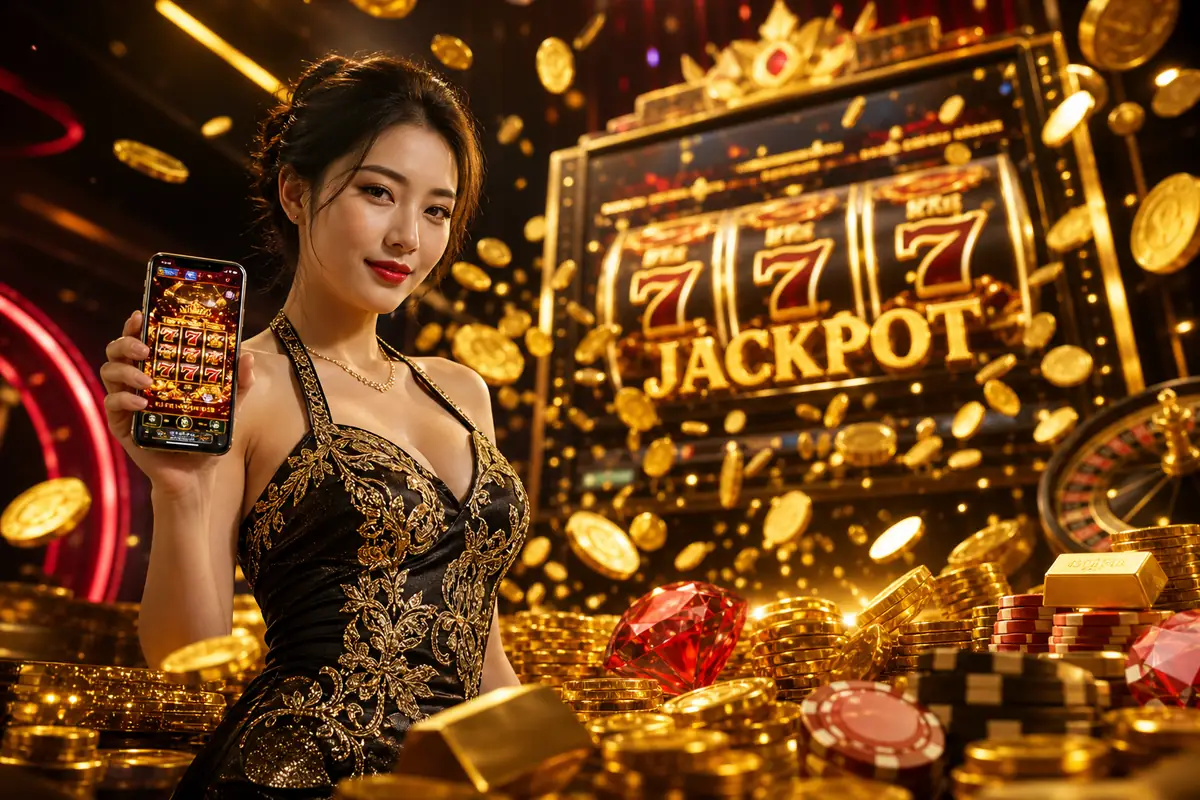 jlj7